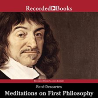 Meditations_on_First_Philosophy